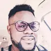 Kenny Jean - @kenny.jean7 - TikTok