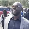 Kenny Jean - @kenny.jean4 - TikTok