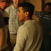 Kenny Jean - @kenny_jean7 - TikTok