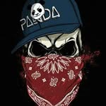 Kenny Jean - @kenny.jean.3705 - Instagram