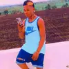 Kenny Jean - @kenny.jean81 - TikTok