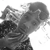 Kenny Jean - @kenny.jean55 - TikTok