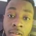 Kenny Jean - Facebook
