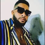 Kenny Jean - @kennyjean989 - Instagram
