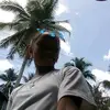 Kenny Jean - @kenny.jean.yangco1 - TikTok