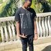 Kenny Jean - Facebook