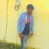 kENNY JEAN - @user8181660070287 - TikTok