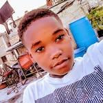 kenny jean Baptiste - @kennyjeanbaptis - Instagram
