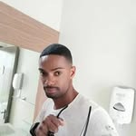 kenny jean Baptiste - @baptistekennyjean - Instagram