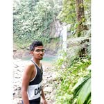 Kenny Jean Baptiste - @kennyjeanbatiste - Instagram