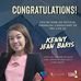 Kenny Jean Baris - Facebook