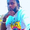 Kenny Jean - @kenny.jean6 - TikTok