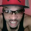 kenny jean - @wilfridjamesley - TikTok