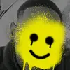 Kenny Jean Francois - @kenny.jean.franco - TikTok
