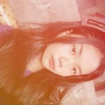 Kenny Jean Gomez - @kennyjeangomez - Instagram