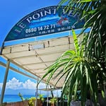 Kenny Jean Jacques - @restaurant_lepointvert - Instagram