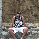Kenny Jean Jacques - @lilgun10 - Instagram