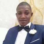 Kenny Jean-Kiela Kabale - @kennykabale - Instagram