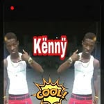 Kenny Jean Louis - @kenny.jeanlouis - Instagram