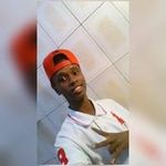 Kenny Jean Luc - @m.kenny_jean_luc - Instagram
