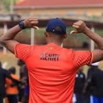 Kenny Jean-Marie - @kennyjeanmarie - Instagram