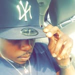 Kenny Jean-Pierre - @selfuckingmade - Instagram