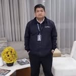 Kenny Jean Pierre León Medina - @kennyjeanpierreleon - Instagram