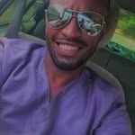 Kenny - @kenny_jean - Instagram