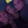 kenny - @kenny_jeannnn - TikTok