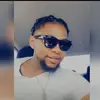kennyjean238 - @kennyjean238 - TikTok
