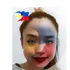 ✝️🕊️🇮🇱KennyJean24🇵🇭🦅🐇🧿 - @itsmekennyjean24ph - TikTok