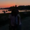KennyJean - @user36567864884755 - TikTok