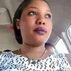 natou Cherie😘😘😘 - @kenny.jean5 - TikTok