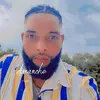 Viv byen pa fasil⛑️⛑️⛑️⛑️ - @kennyjean1991 - TikTok