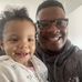 Kenneth Judd - Facebook