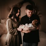 Kenny Judd - @kennyjudd96 - Instagram