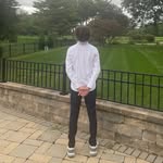 Kenny Judd - @kennyjd19 - Instagram