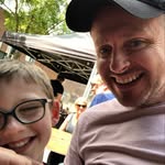 Kenny Judd - @kennyjudd10 - Instagram
