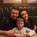 Kenny Judd - Facebook