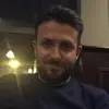 Kenny Judd - @kennyjuddy - TikTok
