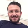 Kenny Judd - @kennyjudd7 - TikTok