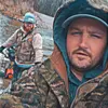 Kenny Judd - @kenny.judd0 - TikTok
