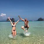 Kenny - @kennyjudd - Instagram