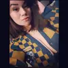 kenyajudith - @kennyajuddith - TikTok