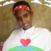 Kebron Kenea - Facebook