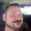 Kenny Keaton906 - @kennykeaton1 - TikTok