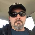 kenny keaton - @kenn.ykeaton - Instagram