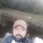 Kenny Keaton - @kennykeaton - Instagram