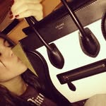 Kenny Keaton - @keaton6657 - Instagram