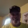 Kenny Keaton - @kenny.keaton - TikTok
